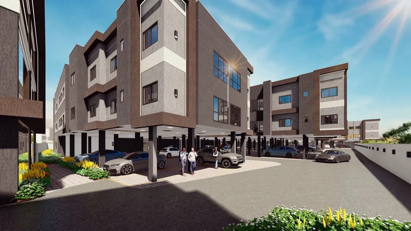 null: 1ª foto da galeria de imagens do imóvel