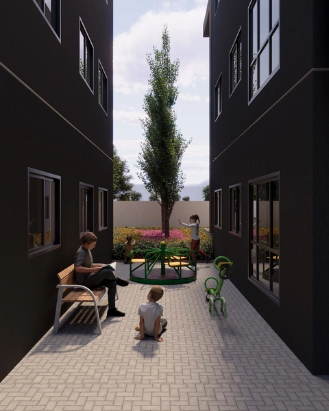 null: 10ª foto da galeria de imagens do imóvel