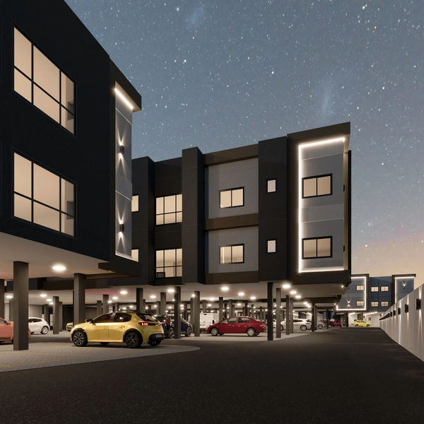 null: 3ª foto da galeria de imagens do imóvel