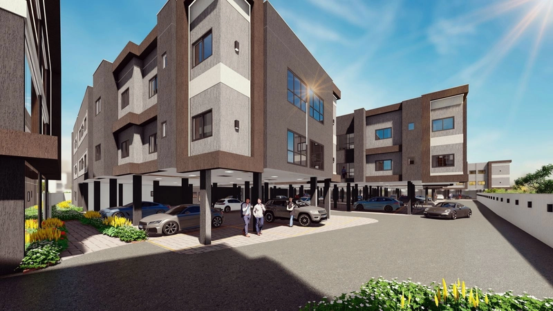 null: 8ª foto da galeria de imagens do imóvel