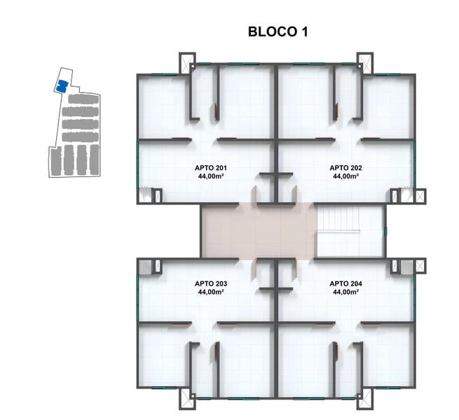 null: 12ª foto da galeria de imagens do imóvel