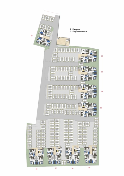 null: 17ª foto da galeria de imagens do imóvel