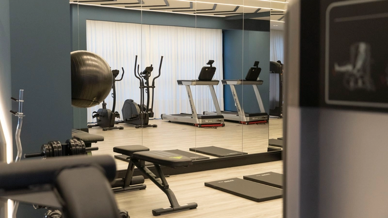 null: 11ª foto da galeria de imagens do imóvel