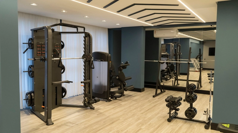 null: 12ª foto da galeria de imagens do imóvel