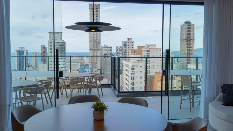 null: 14ª foto da galeria de imagens do imóvel