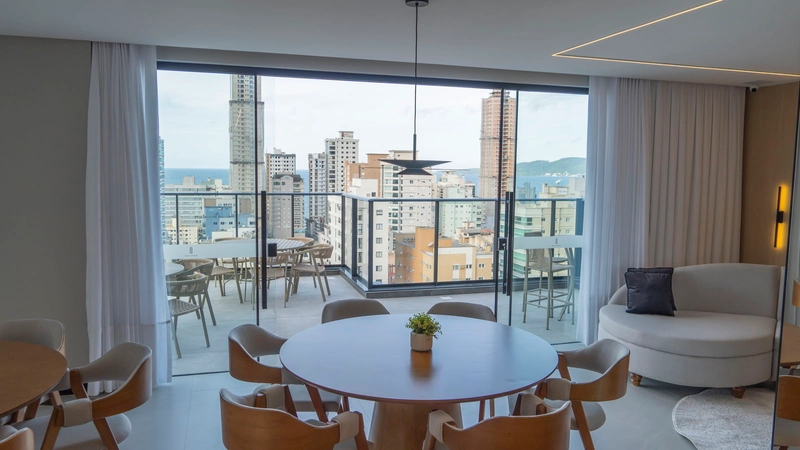 null: 15ª foto da galeria de imagens do imóvel