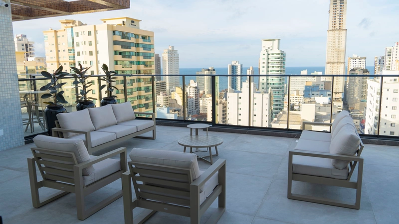 null: 16ª foto da galeria de imagens do imóvel