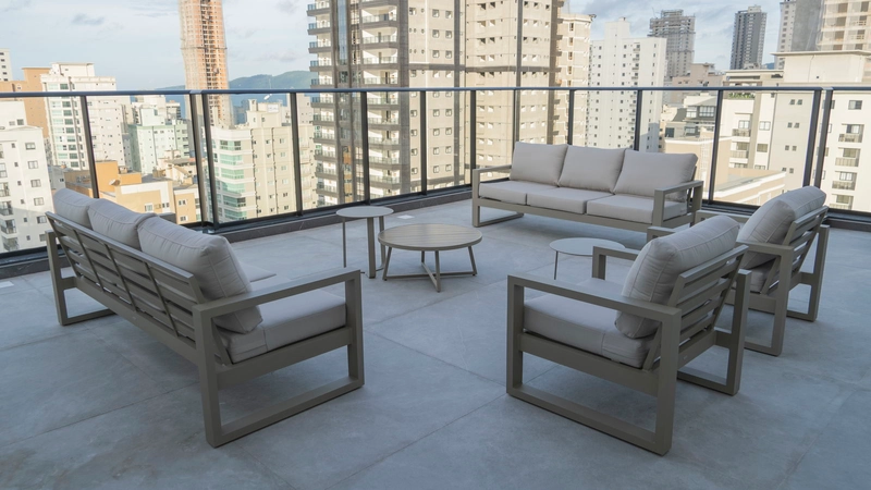 null: 17ª foto da galeria de imagens do imóvel