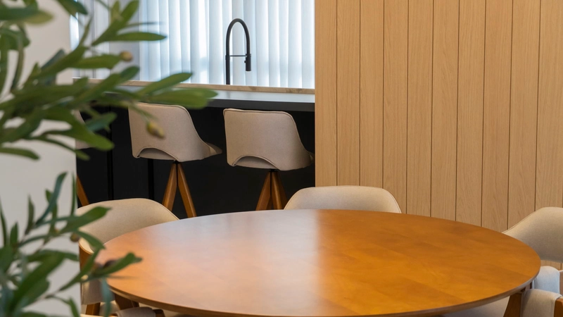 null: 20ª foto da galeria de imagens do imóvel