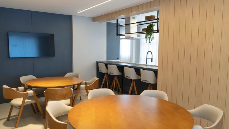 null: 23ª foto da galeria de imagens do imóvel