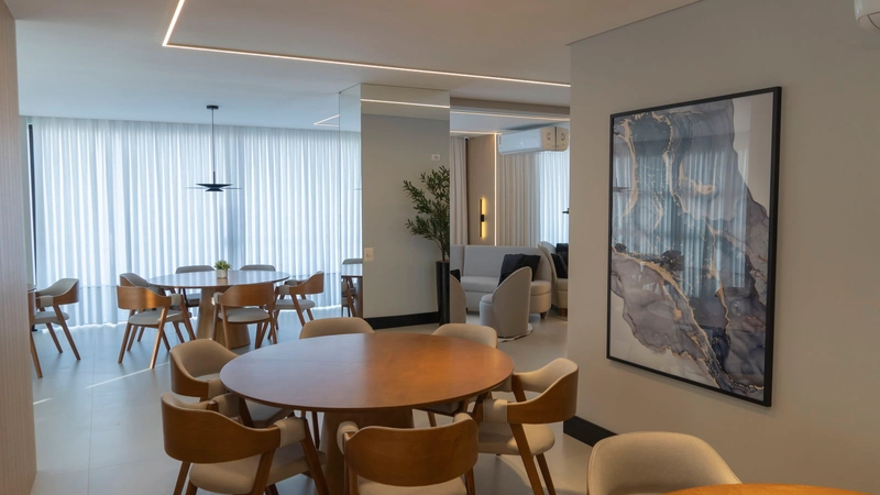 null: 24ª foto da galeria de imagens do imóvel