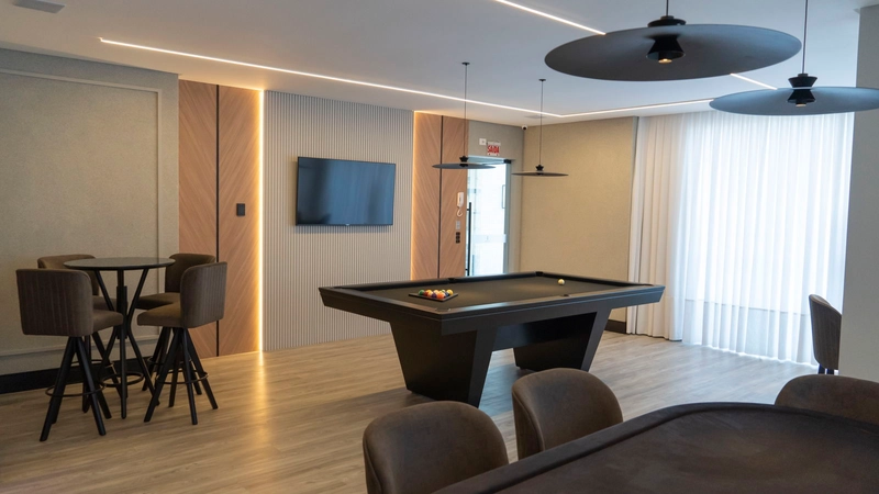 null: 25ª foto da galeria de imagens do imóvel