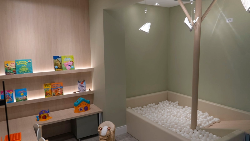 null: 27ª foto da galeria de imagens do imóvel