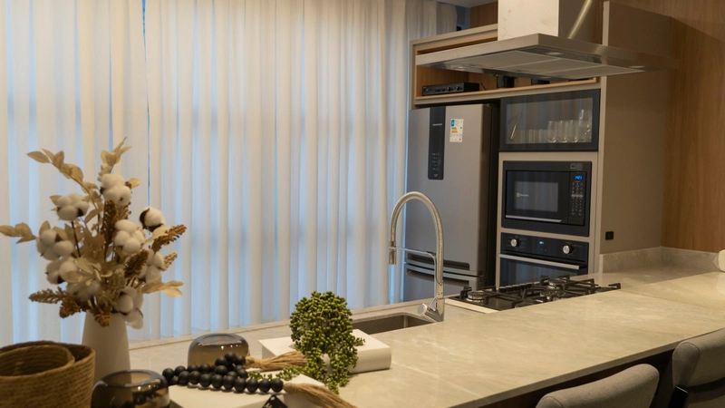 null: 30ª foto da galeria de imagens do imóvel