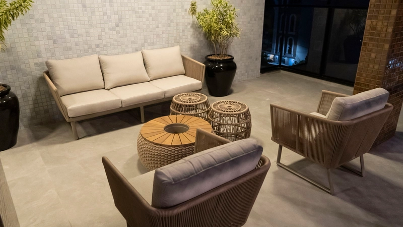 null: 31ª foto da galeria de imagens do imóvel