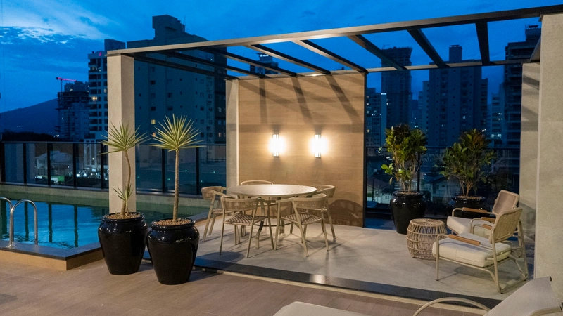 null: 4ª foto da galeria de imagens do imóvel