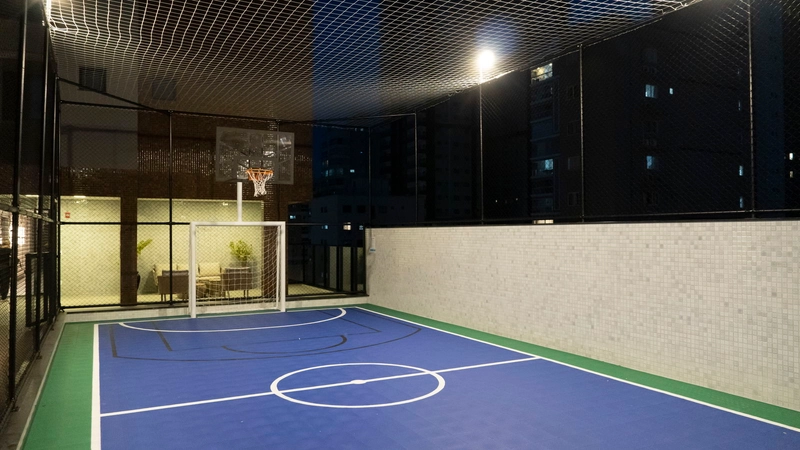 null: 7ª foto da galeria de imagens do imóvel