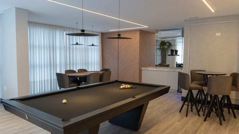 null: 8ª foto da galeria de imagens do imóvel