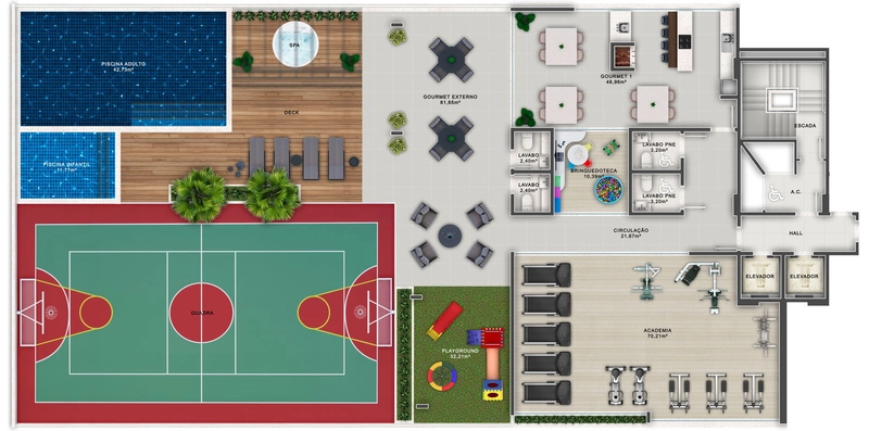 null: 36ª foto da galeria de imagens do imóvel