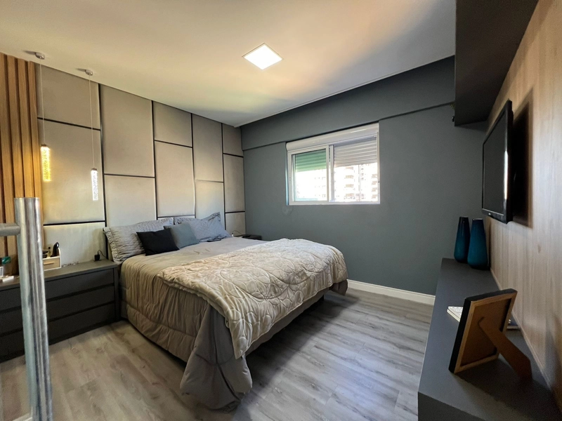 null: 10ª foto da galeria de imagens do imóvel