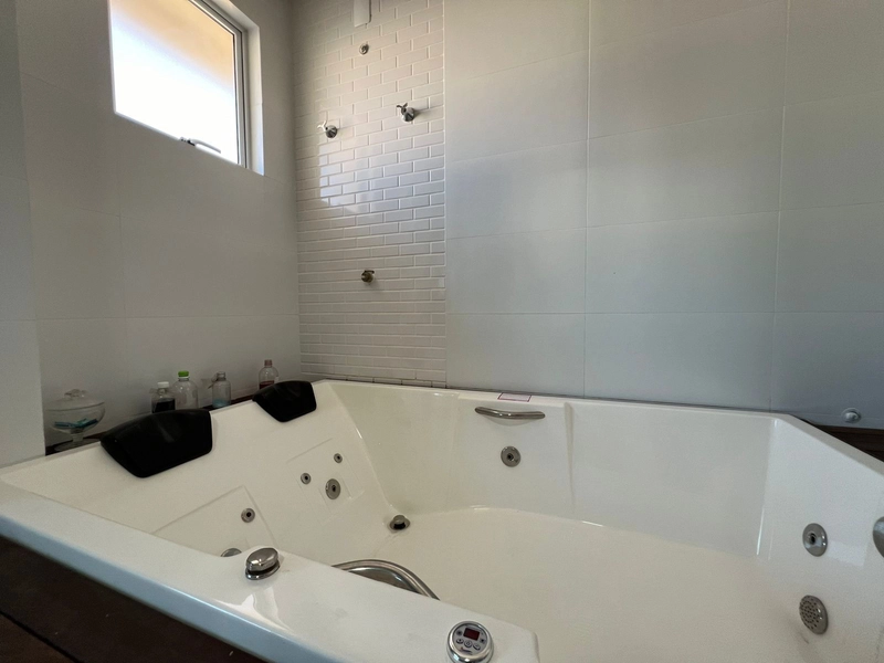 null: 11ª foto da galeria de imagens do imóvel