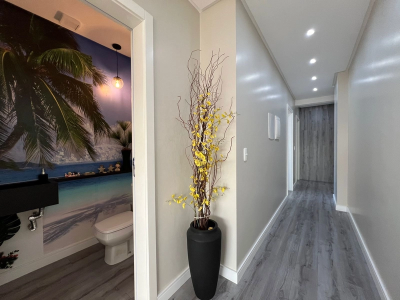 null: 12ª foto da galeria de imagens do imóvel