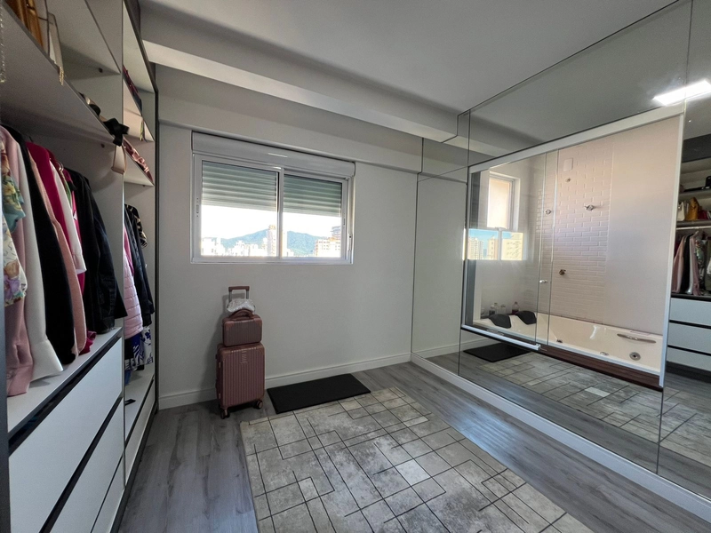 null: 13ª foto da galeria de imagens do imóvel