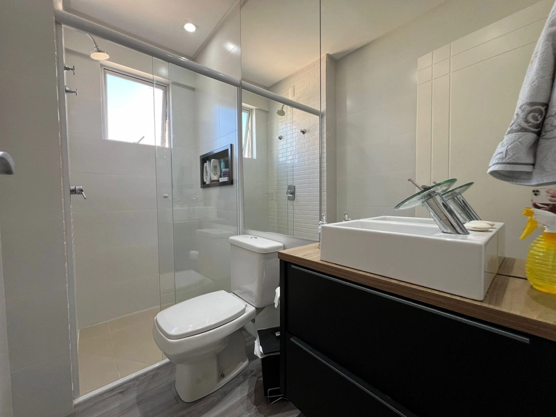 null: 14ª foto da galeria de imagens do imóvel