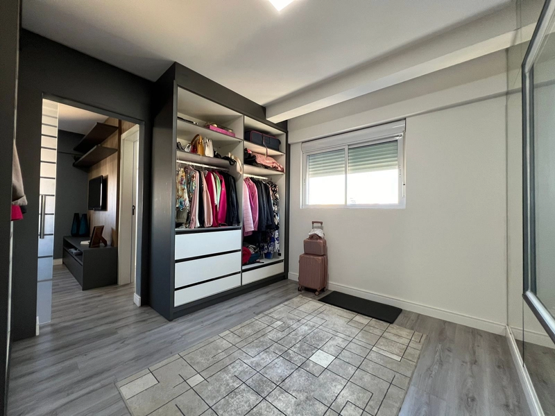 null: 15ª foto da galeria de imagens do imóvel