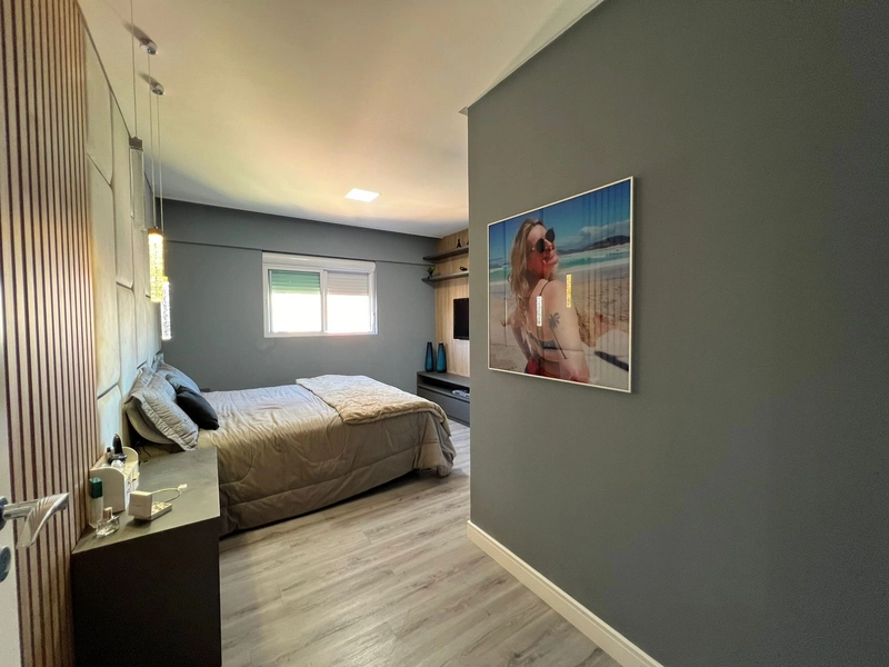 null: 16ª foto da galeria de imagens do imóvel