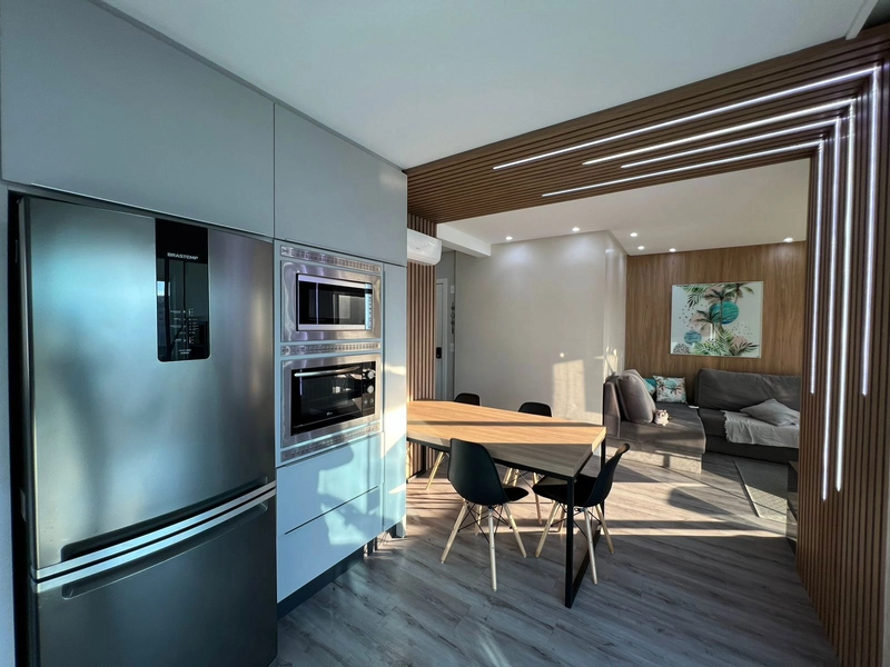 null: 17ª foto da galeria de imagens do imóvel