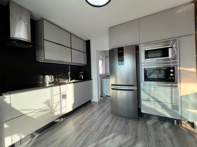 null: 18ª foto da galeria de imagens do imóvel