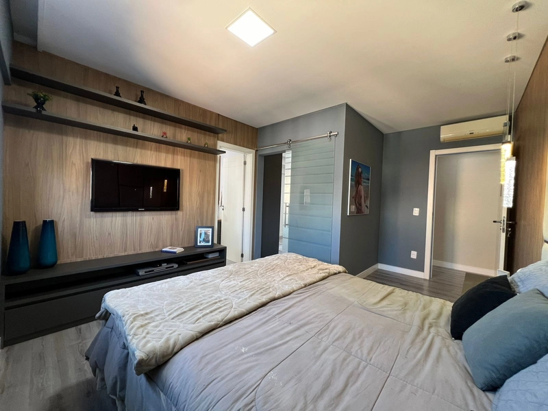 null: 19ª foto da galeria de imagens do imóvel