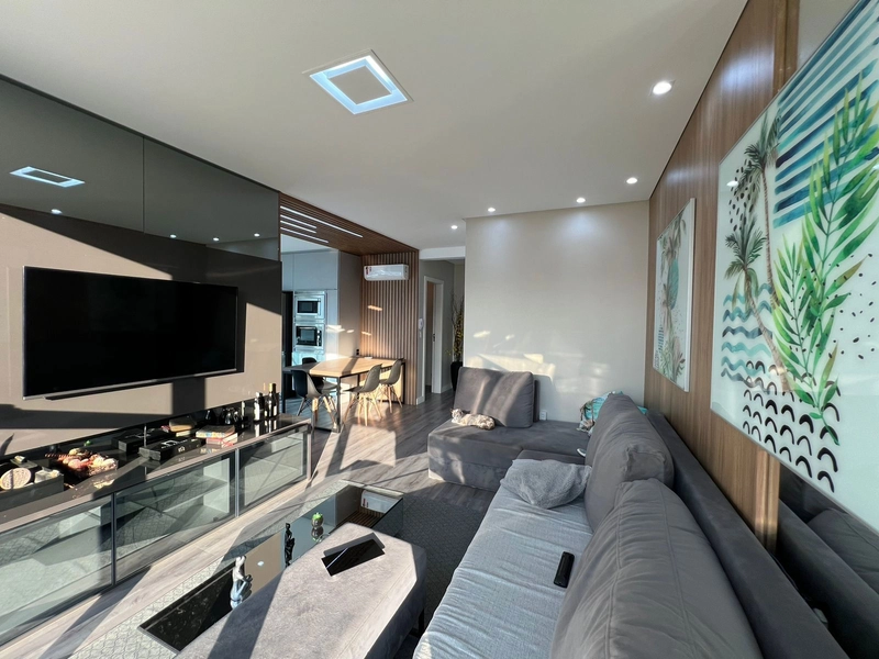 null: 2ª foto da galeria de imagens do imóvel