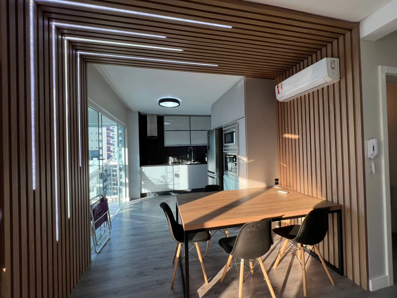 null: 20ª foto da galeria de imagens do imóvel