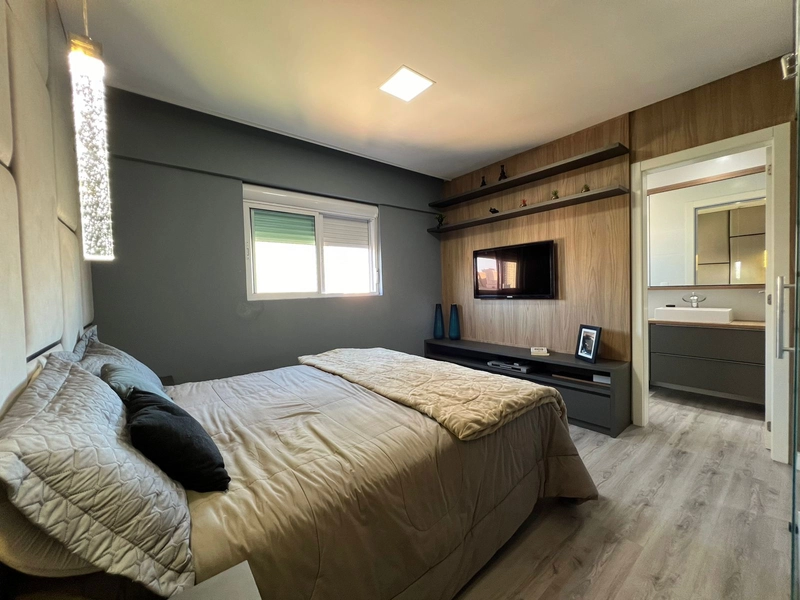 null: 21ª foto da galeria de imagens do imóvel