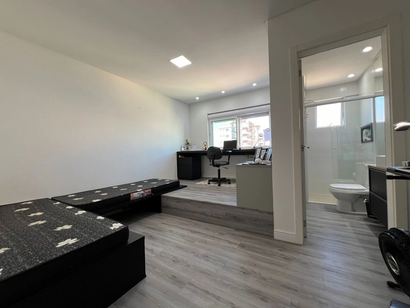 null: 22ª foto da galeria de imagens do imóvel