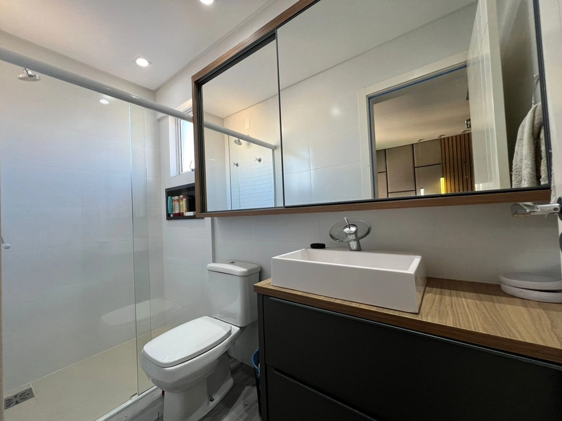 null: 23ª foto da galeria de imagens do imóvel