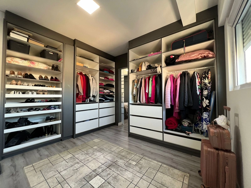 null: 24ª foto da galeria de imagens do imóvel