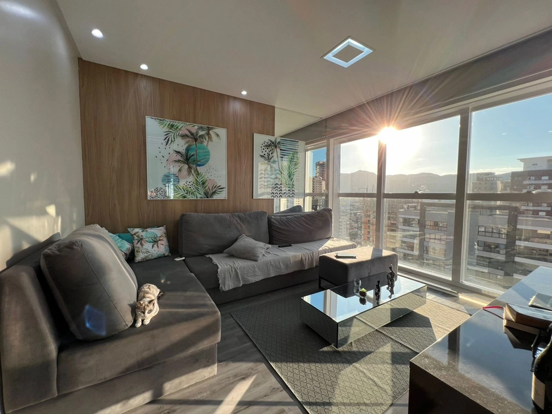 null: 4ª foto da galeria de imagens do imóvel