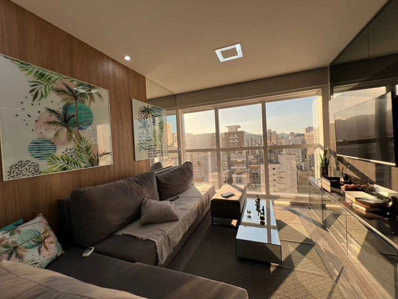 null: 5ª foto da galeria de imagens do imóvel