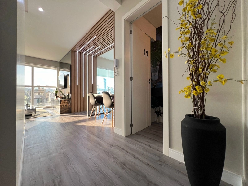 null: 6ª foto da galeria de imagens do imóvel