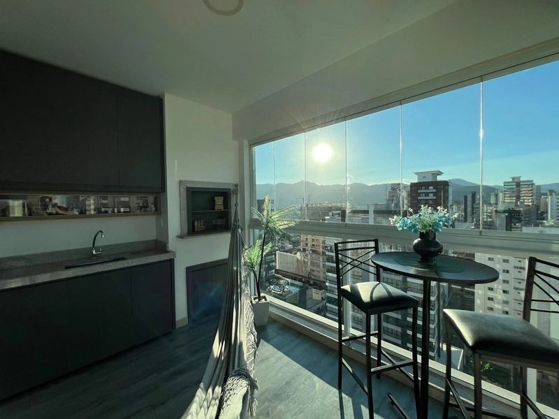 null: 7ª foto da galeria de imagens do imóvel