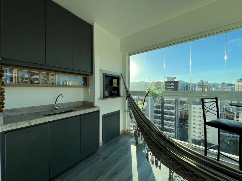 null: 8ª foto da galeria de imagens do imóvel