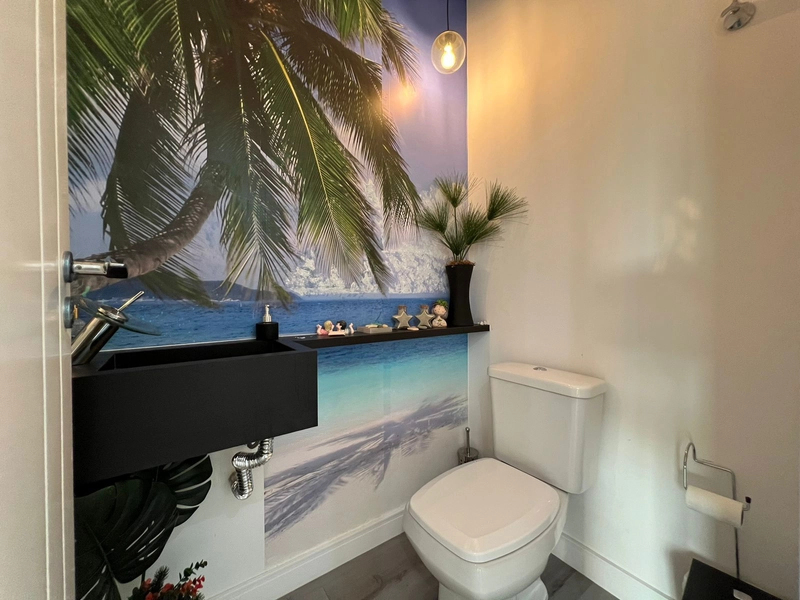 null: 9ª foto da galeria de imagens do imóvel