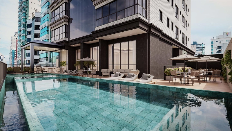 null: 1ª foto da galeria de imagens do imóvel