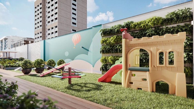 null: 10ª foto da galeria de imagens do imóvel