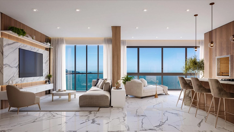 null: 11ª foto da galeria de imagens do imóvel