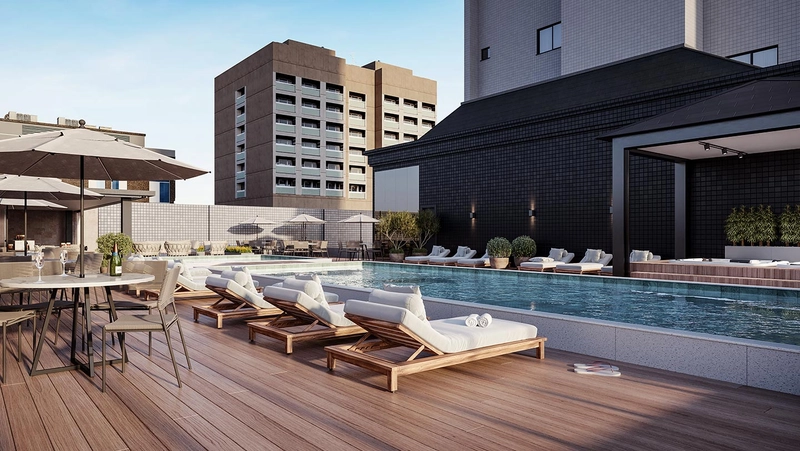 null: 2ª foto da galeria de imagens do imóvel