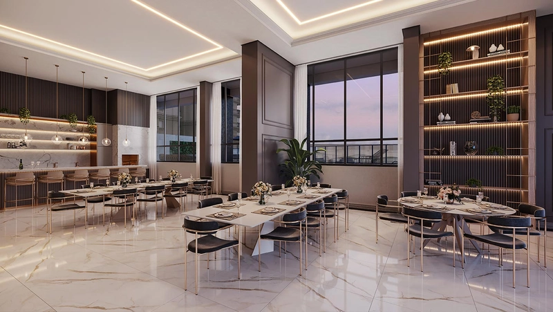 null: 3ª foto da galeria de imagens do imóvel